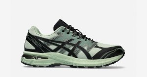 Asics Gel-Terrain 1203A342-300