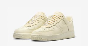 Nike Air Force 1 Low DM0211-101