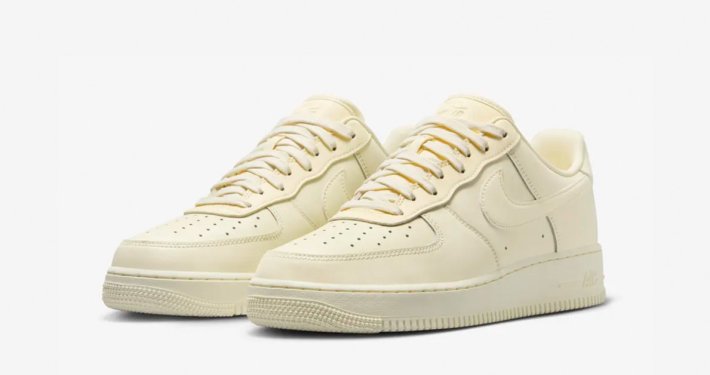 Nike Air Force 1 Low DM0211-101