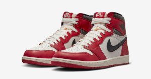 Lost & Found Nike Air Jordan 1 Retro High DZ5485-612