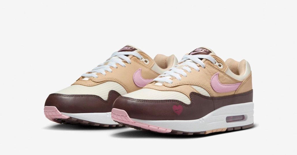 Nike Air Max 1 '87 FZ4346-200