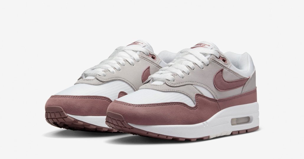 Nike Air Max 1 DZ2628-104