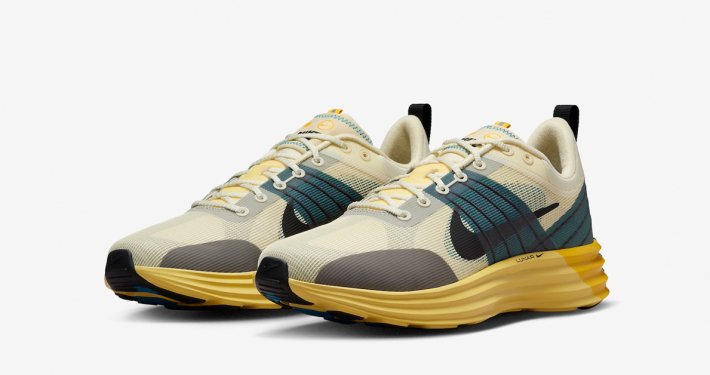 Nike Lunar Roam DV2440-700