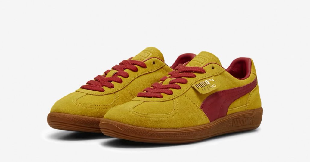 Puma Palermo 396463_01