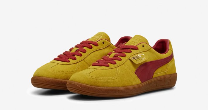 Puma Palermo 396463_01