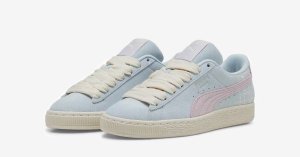 Puma Suede 395737_02