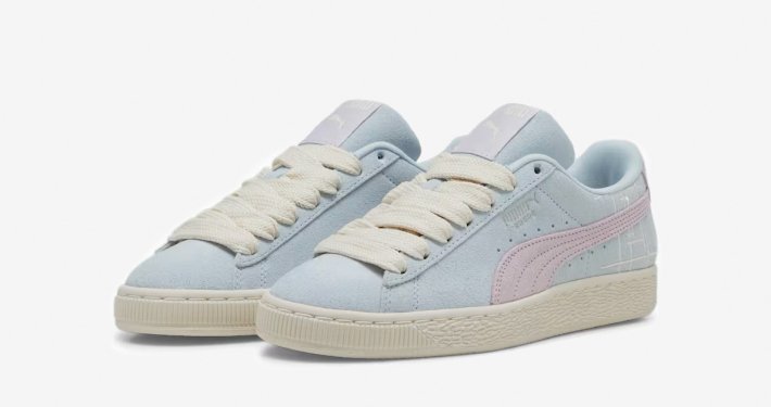 Puma Suede 395737_02