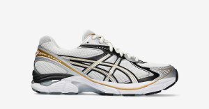 Asics GT-2160 1203A320-100