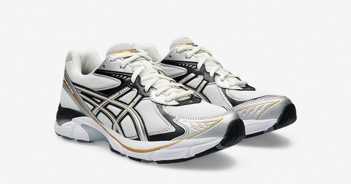 Asics GT-2160 1203A320-100