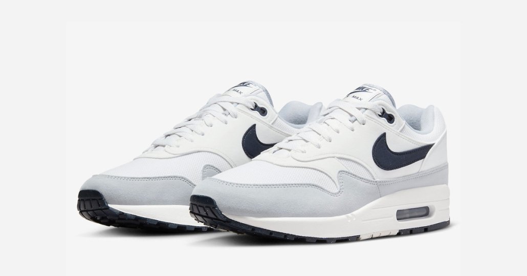 Nike Air Max 1 FD9082-002