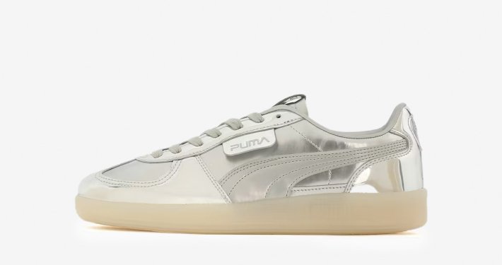 Sorayama x Puma Palermo 398272-01