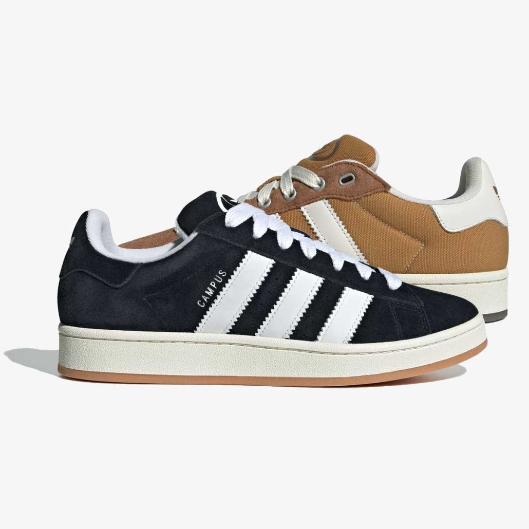 Adidas Campus 00s