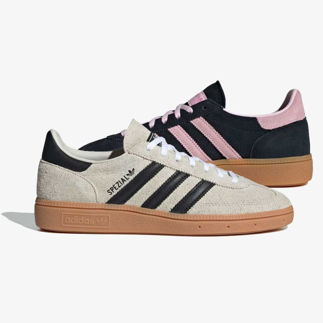 Adidas Handball Spezial