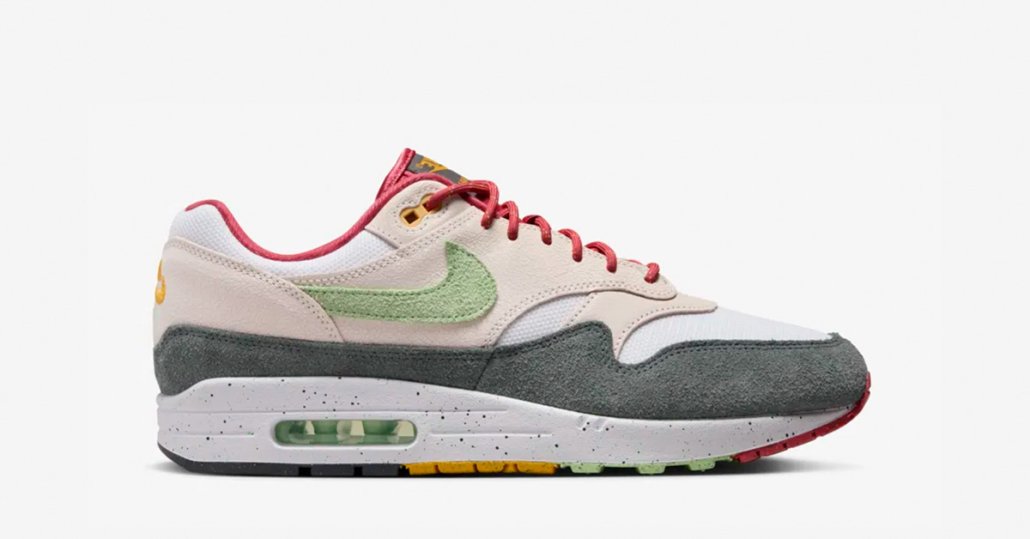 Nike Air Max 1 FZ4133-640