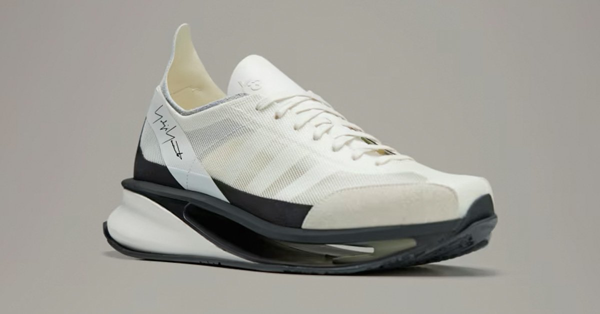 Adidas-Y-3-S-Gendo-Run-IG4053-02