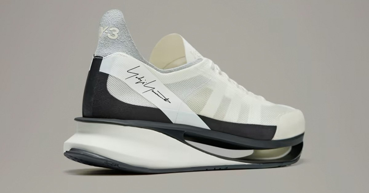 Adidas-Y-3-S-Gendo-Run-IG4053-03