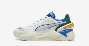 Hvide Puma RS-X 395339-03