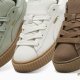 Fenty x Puma Creeper Phatty Earth Tone Pack