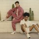 Palm Tree Crew x Puma ny kollektion highlight