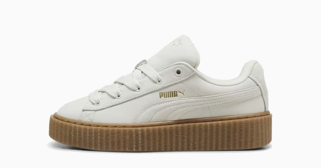 Rihanna x Puma Creeper 399865-03