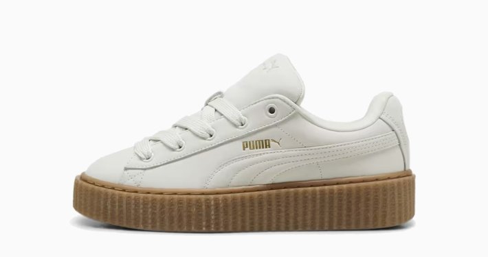 Rihanna x Puma Creeper 399865-03