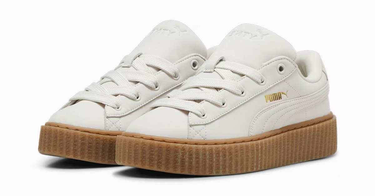 Rihanna-x-Puma-Creeper-399865-03-02