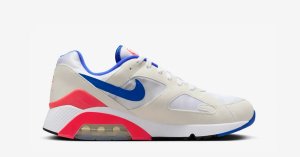 Nike Air Max 180 FJ9259-100