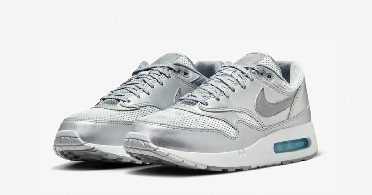 Nike-Air-Max-1-86-Silver-FV7477-002-02