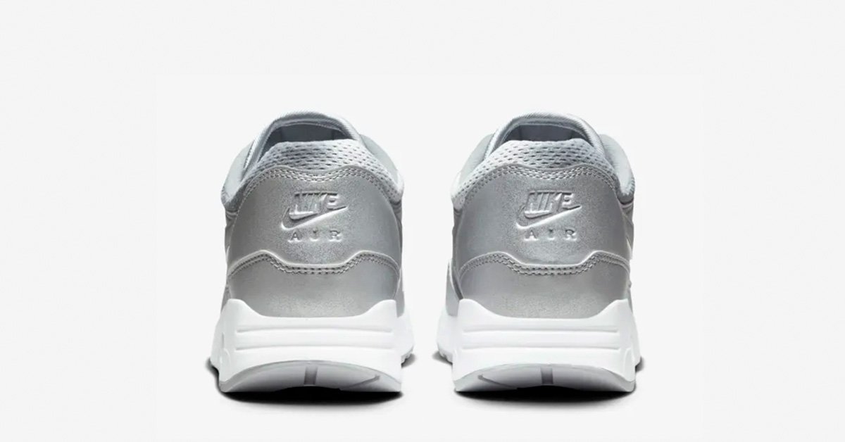 Nike-Air-Max-1-86-Silver-FV7477-002-03