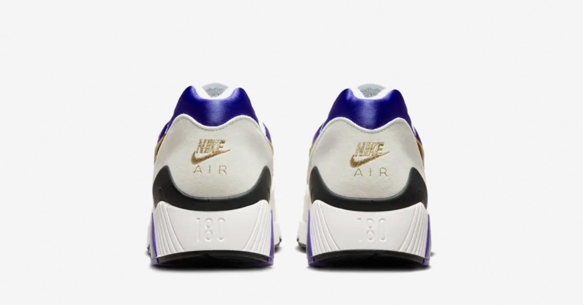 nike-air-max-180-FJ9259-101-03