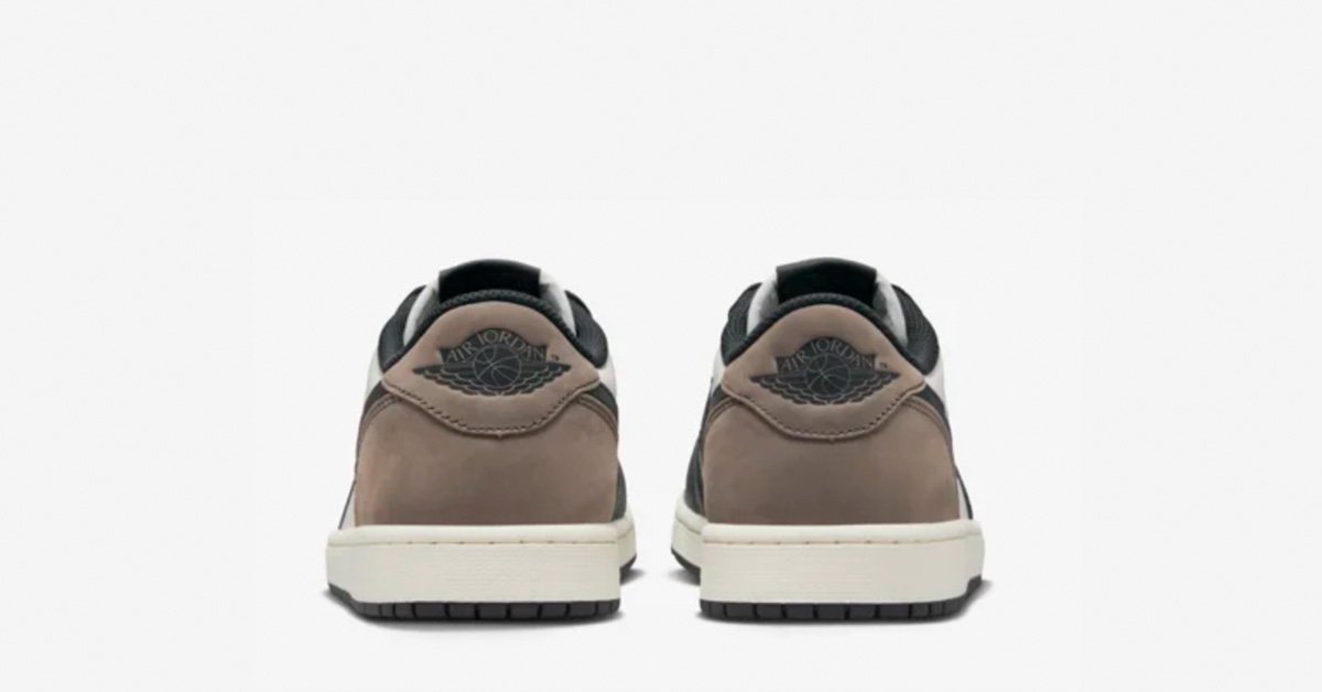 Nike-Air-Jordan-1-Low-Mocha-CZ0790-102-02