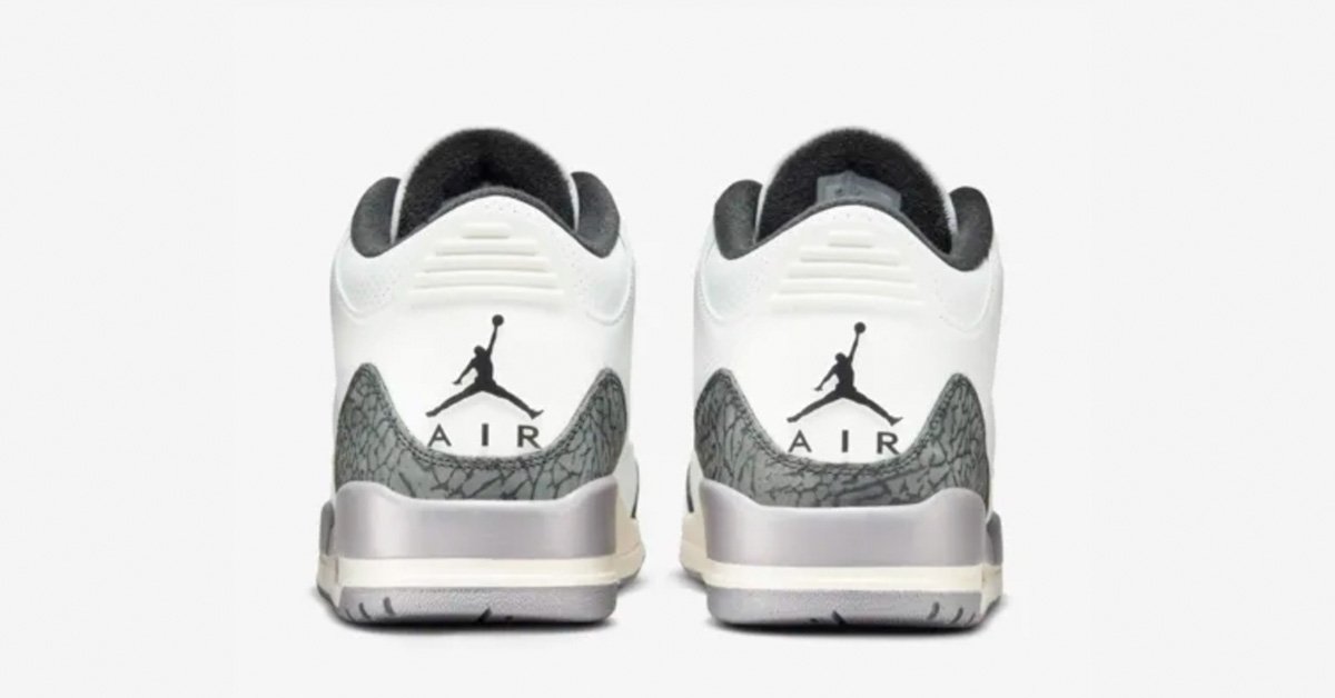 Nike-Air-Jordan-3-Retro-Cement-Grey-CT8532-106-02