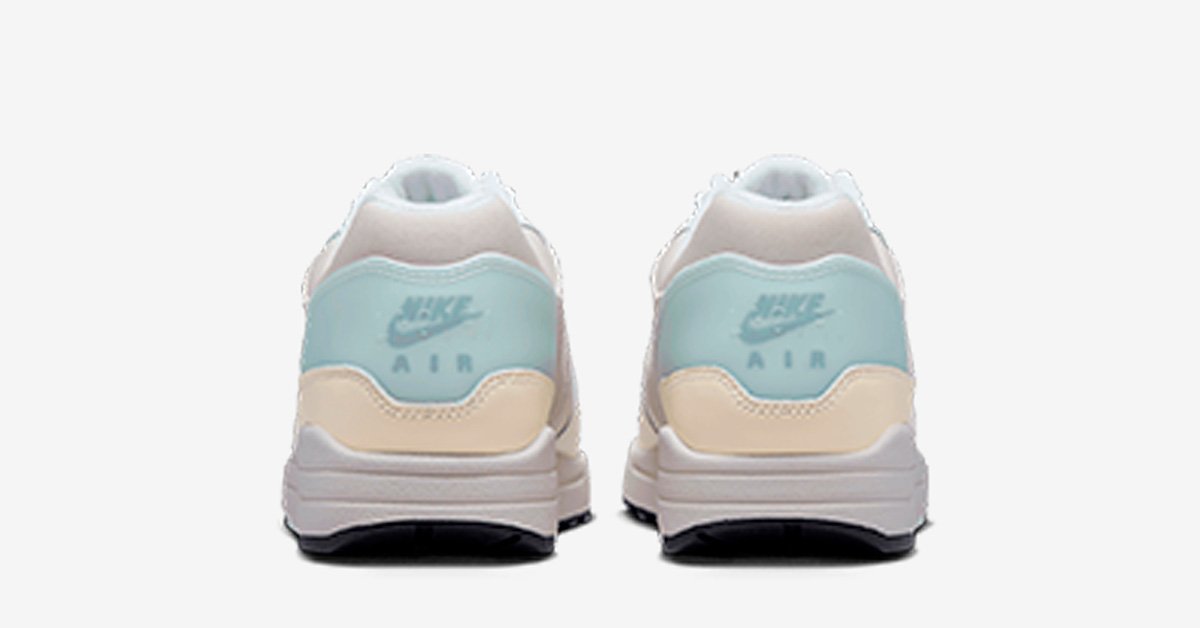 Nike-Air-Max-1-DZ5317-121-04