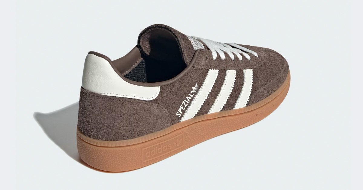 Adidas-Handball-Spezial-IF6490-02