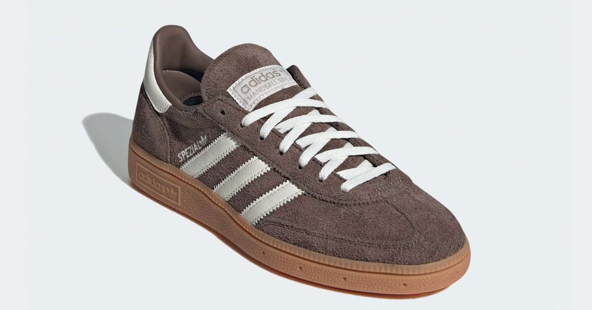 Adidas Handball Spezial IF6490