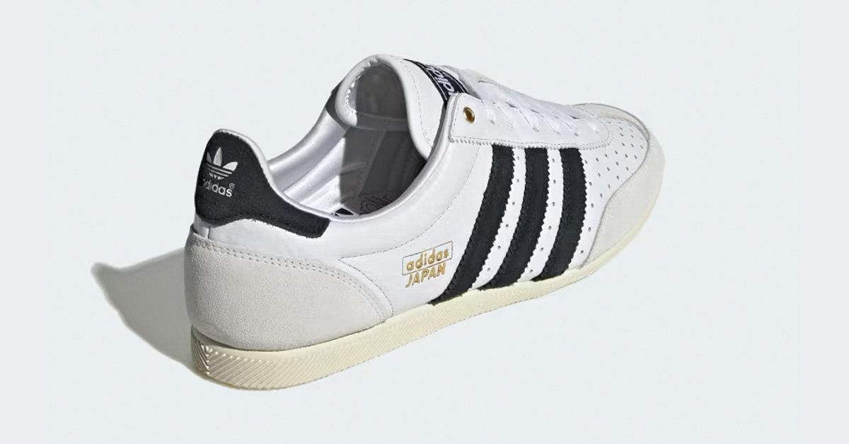 adidas-japan-IH5489-02