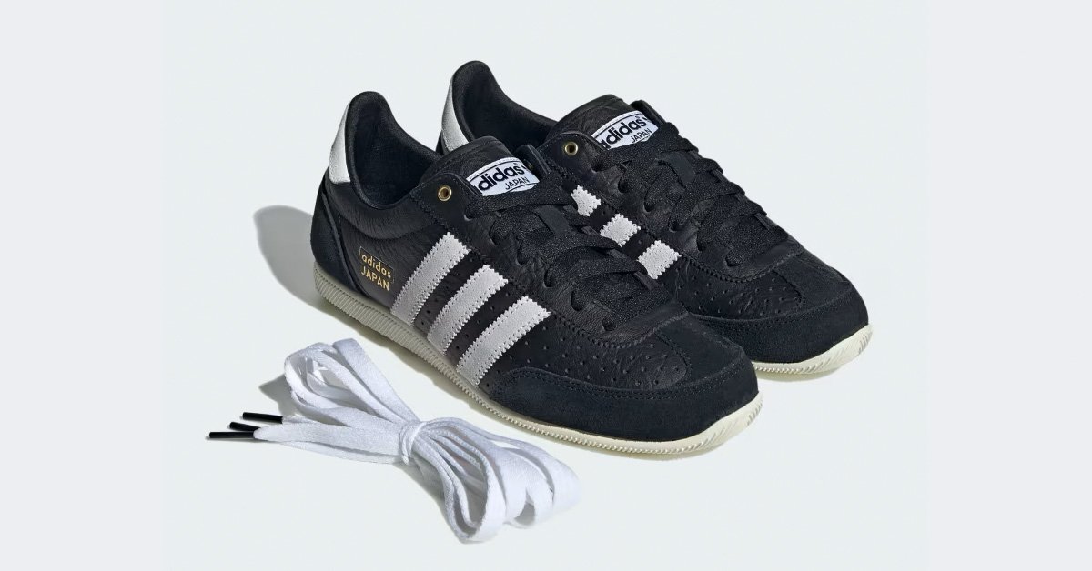 adidas-japan-IH5490-02