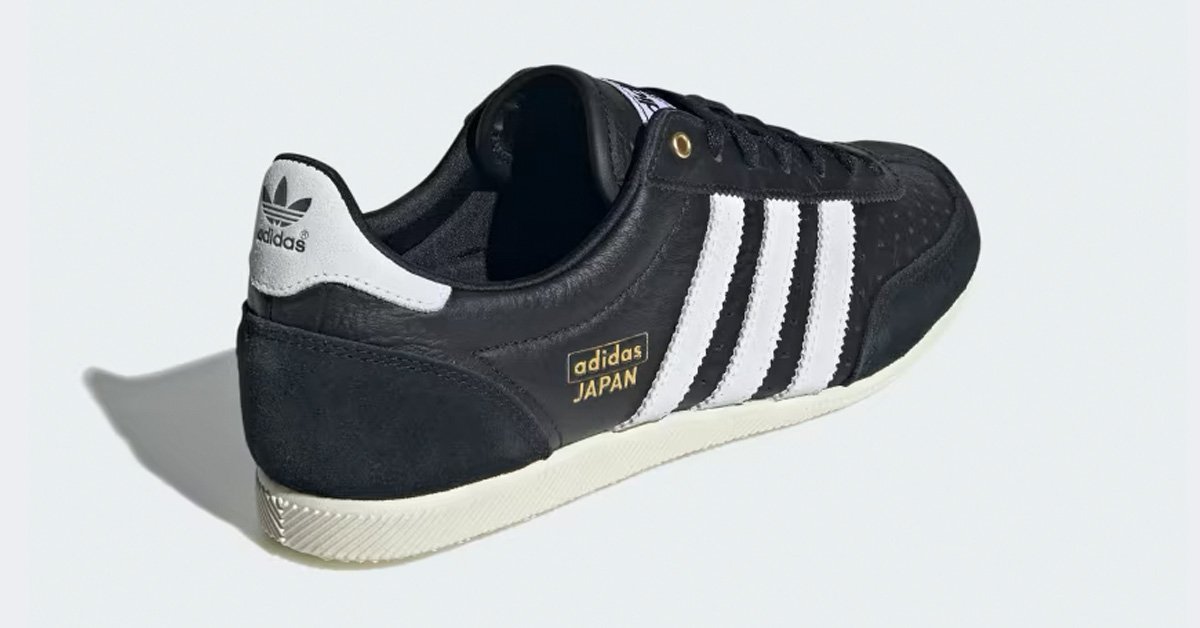 adidas-japan-IH5490-03