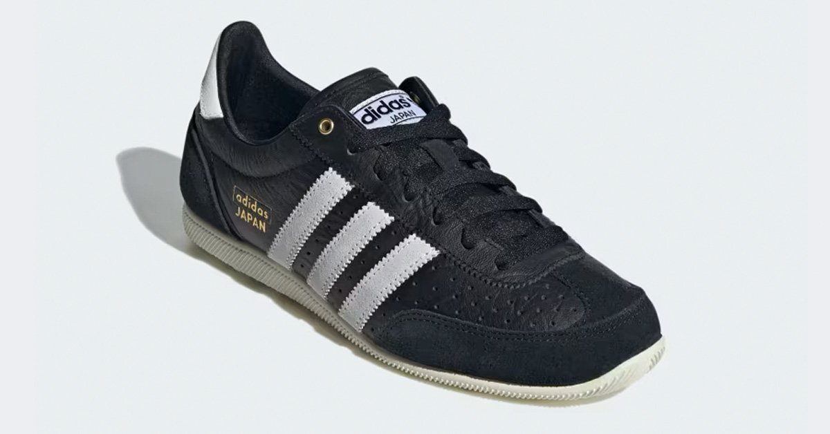 Adidas Japan IH5490