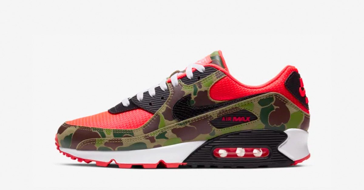 Nike-Air-Max-90-CW6024-600-04