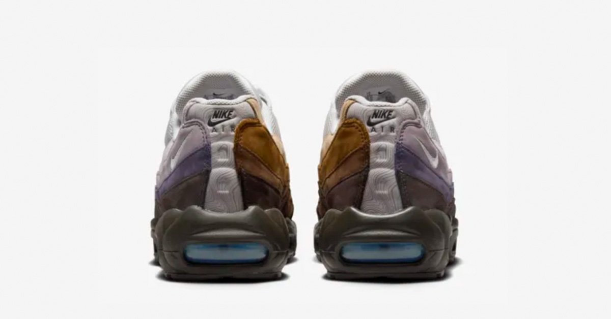 Nike-Air-Max-95-HM0953-100-03