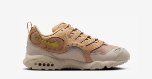 Nike Air Terra Humara FQ9084-201