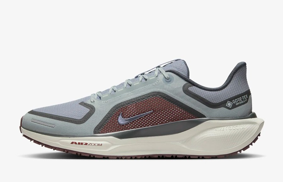 Nike Pegasus 41 løbesko med GORE-TEX