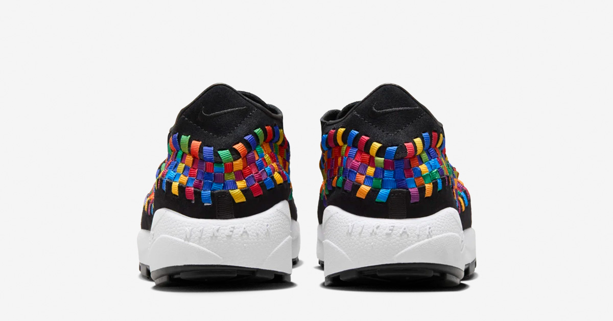 Nike-Air-Footscape-Woven-FB1959-002-04