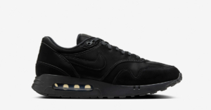 Nike Air Max 1 '86 FZ3007-001