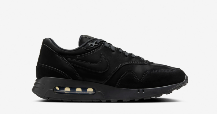 Nike Air Max 1 '86 FZ3007-001