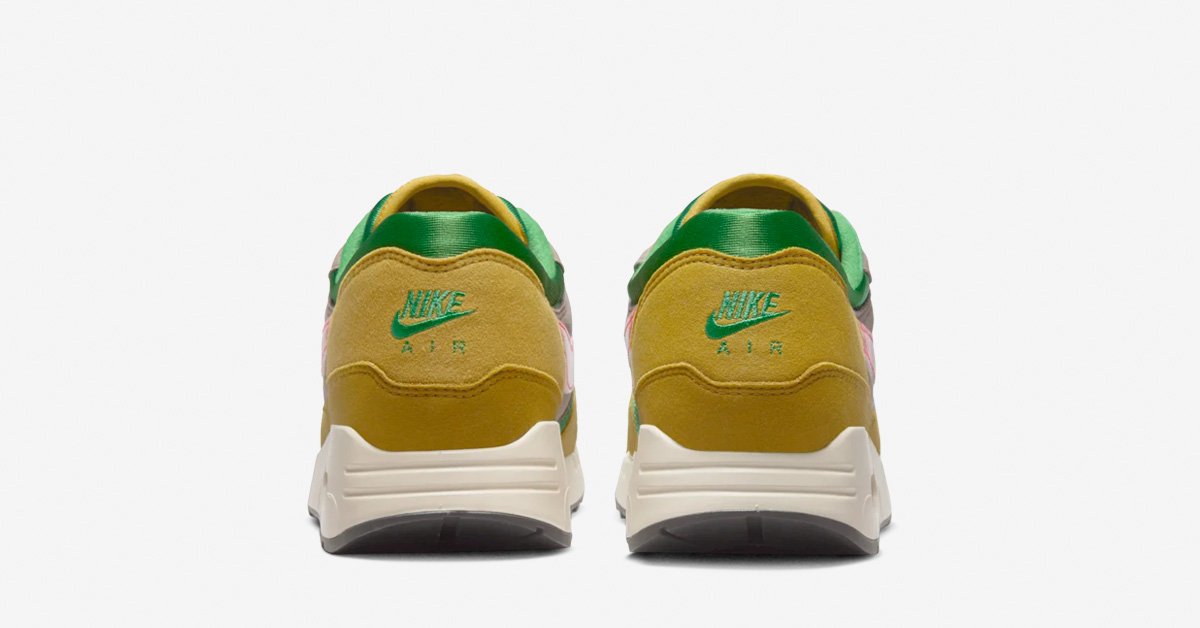 Nike-Air-Max-1-86-HF0551-300-04