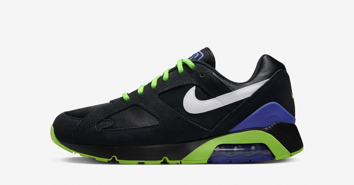 Nike-Air-Max-180-FZ3058-001-04