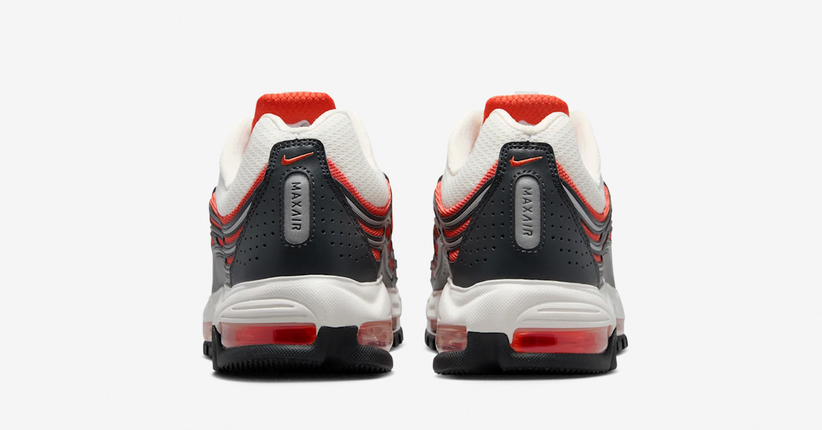 nike-air-max-tl-2-5-FZ4110-001-04