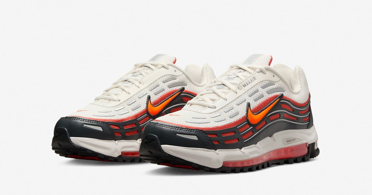 nike-air-max-tl-2-5-FZ4110-001-05